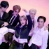 NCT DREAM最新回归曲ISTJ舞蹈版公开