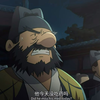 大理寺日志第一季