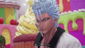 如何成为一个团队的人物 cbcb4ddfec65e385d0d7711868468be4d9785b31.jpg@280w_158h_1c_100q.jpg