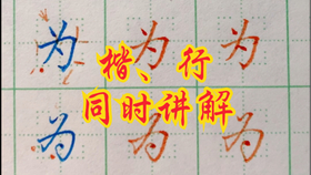 cbcc55e4b63ae579b4e0db15c126994b8fba9366.jpg@280w_158h_1c_100q.jpg