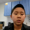 VID