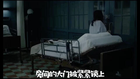 cbcd893fb68ee62038f64a14bb058fc1ec752891.jpg@480w_270h_1c