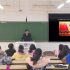 王新生教授-21世纪马克思主义