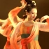 【北京舞蹈学院/古典舞2017级】群舞版《唐印》