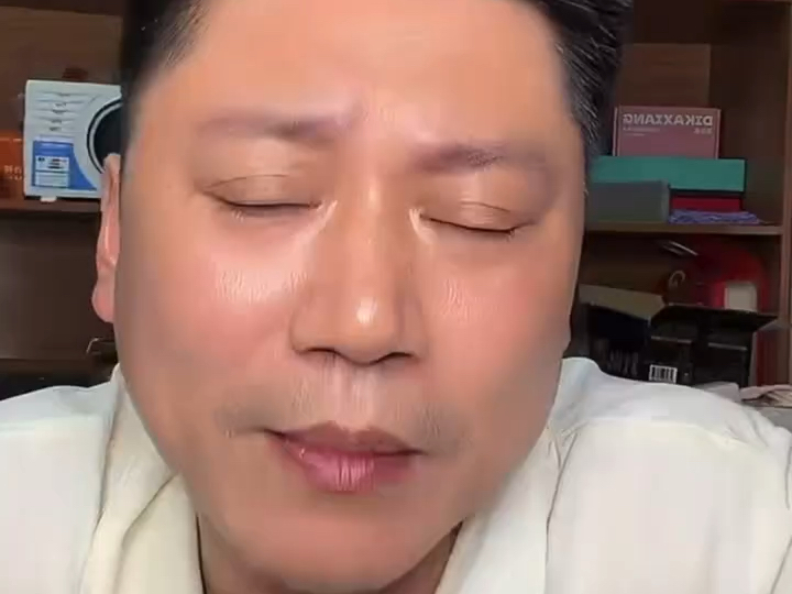 十三哥分享 柬埔寨 最新消息 新建园区规划，缅北地区搞合法电诈公司，大家一定要注意，千万别被高薪诱惑，国家打击电诈也越来越严格，要承担法律责任的