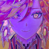 为了纳塔你放弃了太多……太多……#原神 #玛薇卡 #手绘