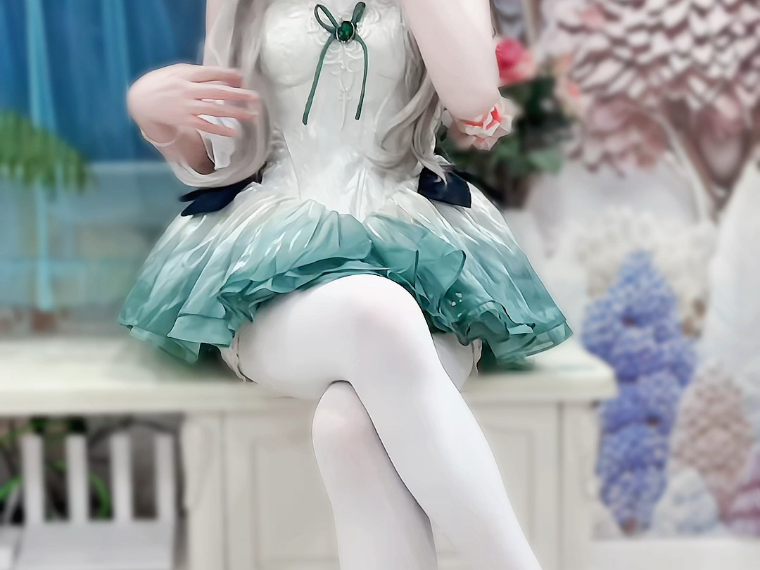 Eat when you're hungry.