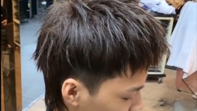 cbd88c8788121f2059c6d943ecab3d625598758b.jpg@280w_158h_1c_100q.jpg