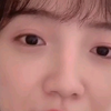 玥玥