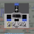 24 飞机电源系统介绍 波音737