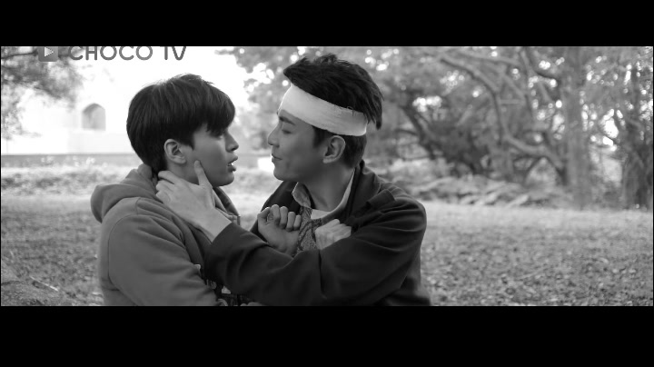 【著魔】【江劲腾×邵逸辰】亲爱的宝贝