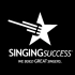 singing success混声教程