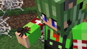 我的世界生存记空岛 cbdf1cd69d577ac6143319fa50c4fbf7600b4127.jpg@280w_158h_1c_100q.jpg