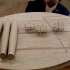 【木匠木工】做一个小桌子