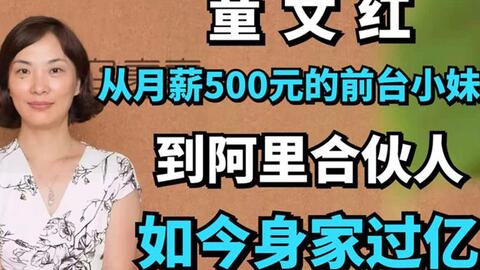 cbe18704ef4618fc510c5631b7ccde1a3ef9f38b.jpg@480w_270h_1c