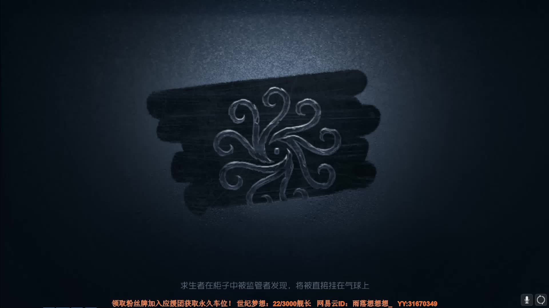 数星星舞蹈考级