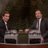 【Funny Jimmy Fallon Games】Water War with Jake Gyllenhaal