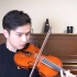 【小提琴】克莱采尔 第30课