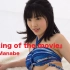 『Making of the movie』Ami Manabe #5