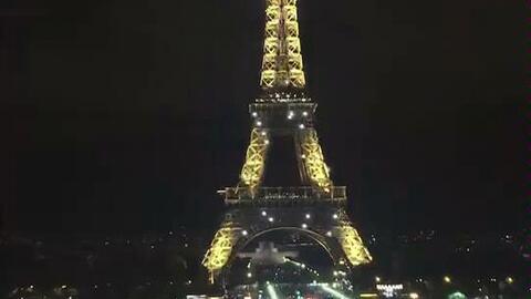 cbf020f0d1d15ebd9060689e69a1a9c9898519ad.jpg@480w_270h_1c