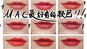cbf16e031e80c070e02b50c4e135b5a2da860fc1.jpg@280w_158h_1c_100q.jpg
