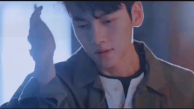 行走的荷尔蒙男神 cbf3085f485dbead4c448e76429d9f277ef289bb.jpg@280w_158h_1c_100q.jpg