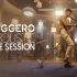 意大利大眼萌RUGGERO最新不插电演唱会 Acoustic Live Session (Live)2021