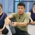 【舞蹈干货铺】古典舞《怎么提高半脚掌的稳定性》-【单色舞蹈】中国舞教练班课堂