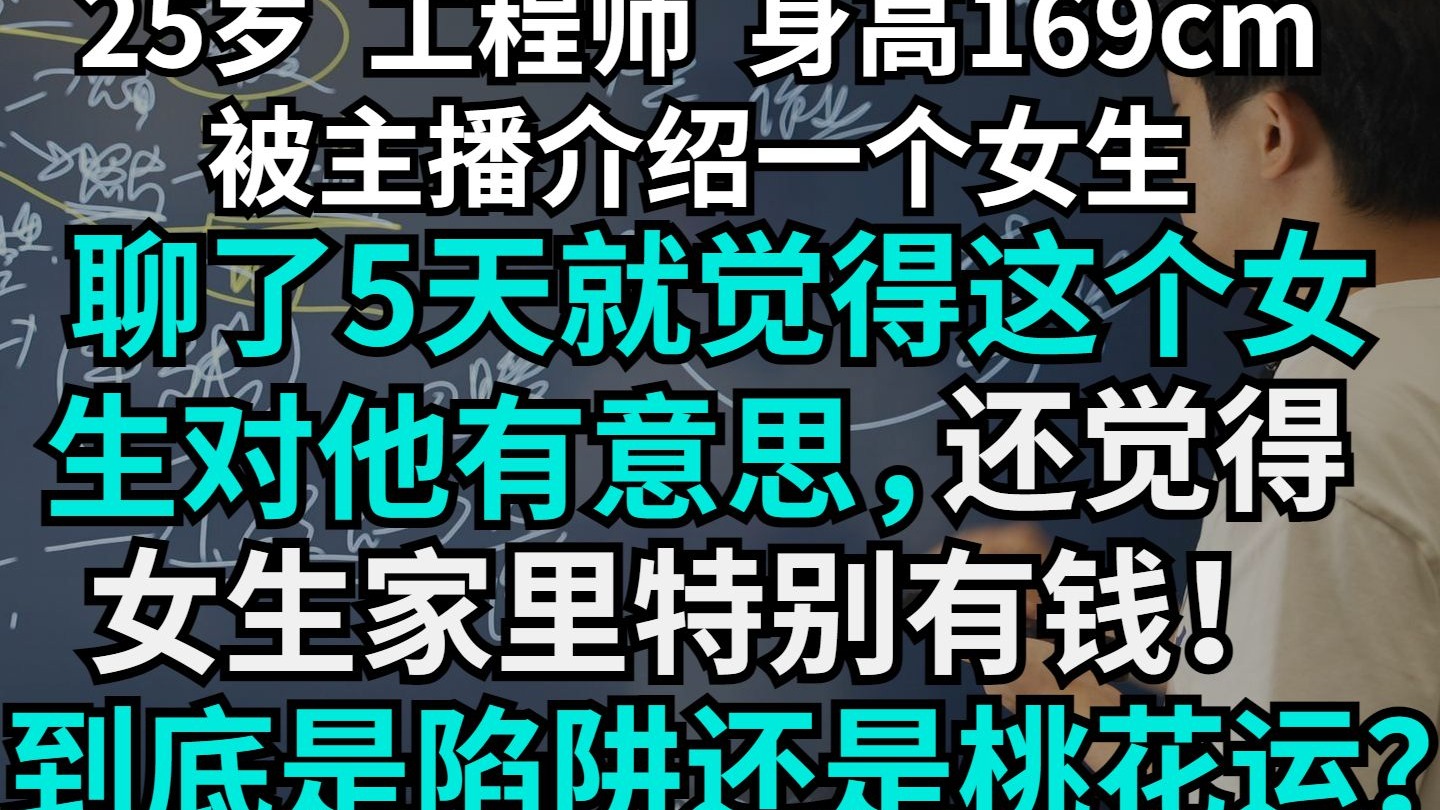 字幕下载
