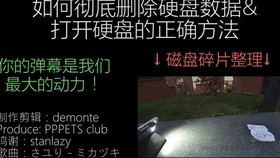 cbf6247119c0c5ae63726fb6f2383e62ce01162b.jpg@280w_158h_1c_100q.jpg