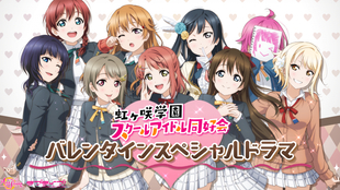 cbf8a1c7efefc84b2f216a86e8cf4967fe869f96.png@310w_174h_1c_100q.jpg