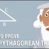 【科普/TED-ED】(无字幕)How many ways are there to prove the Pythago