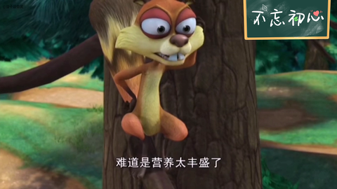 cbfa815f94207bde9a16fc985b418c3e5b962205.png@480w_270h_1c
