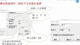 cbfabca0f4d2b01677fec911cd8c1355106e0210.jpg@280w_158h_1c_100q.jpg