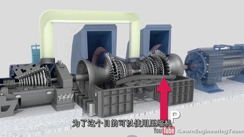 cbfc227942ea689903ef281f20f48bda1941f1bb.jpg@480w_270h_1c