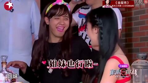 cbfd0ee5527b3f71c69fd9decb459395a0e5af3e.jpg@480w_270h_1c