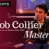 【大师课】Jacob Collier Masterclass Harmony and Rhythm