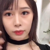 TS张思妮  双通道