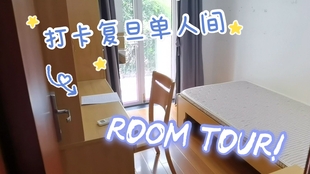 cc025175388998aa2e768f6fce3291d2dcc11a54.jpg@310w_174h_1c_100q.jpg