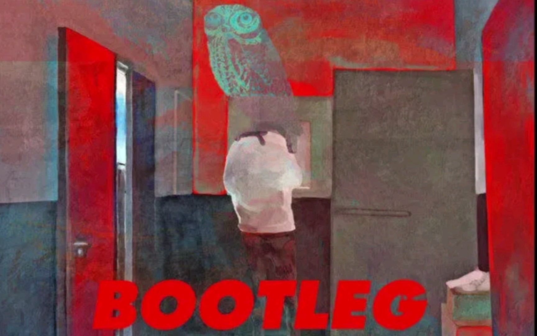 打上花火——米津玄師 纯伴奏