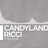 Candyland & Ricci - Touch Me [猫厂出品
