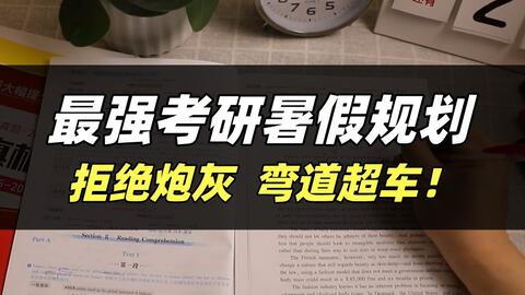 cc03c9da76716db8b52a91a503c323eb6583751b.jpg@480w_270h_1c