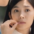 【日本广告】日本超有病的手撕糖广告 结局好Gay啊 完整合集