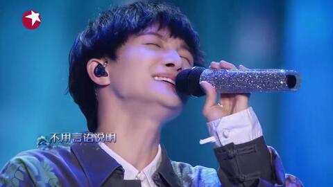cc08f0fc349bb5a79a2d91fcb357c02b90049ecc.jpg@480w_270h_1c