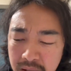 峰哥:谈恋爱不是一上来就表白要学会拉扯暧昧欲擒故纵过程最重要