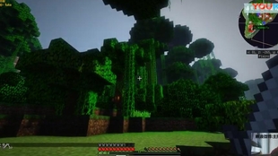 我的世界生存全成就合集 cc0a7396a3b79a8fd1daa81b2b381e92c51524d1.jpg@310w_174h_1c_100q.jpg