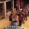 每日持续更新越狱第三季集越狱美剧