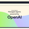 Amazon Bedrock Managed Agents：企业级AI Agent部署利器