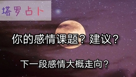 cc10b6a409811238625432b3c22d89bb7aa03c98.jpg@280w_158h_1c_100q.jpg