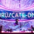 【4K修复/MV】CORUSCATE -DNA- - RAISE A SUILEN